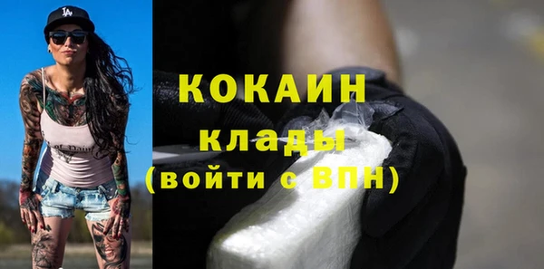 шишки Зеленодольск