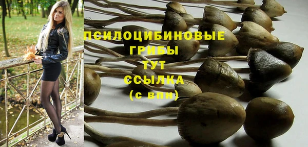 ALPHA PVP Зерноград