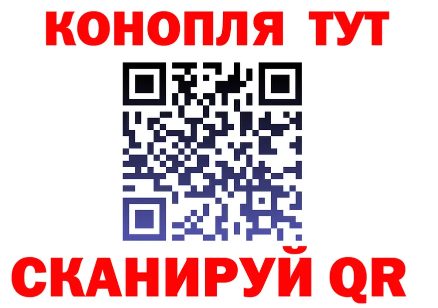 МЯУ-МЯУ мяу мяу ТОР площадка KRAKEN Канаш